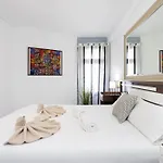 Daire Urbanizacion Vina Del Mar Viv
