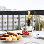 Urbanizacion Vina Del Mar Viv *