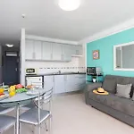 Daire Urbanizacion Vina Del Mar Viv