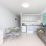 Urbanizacion Vina Del Mar Viv *