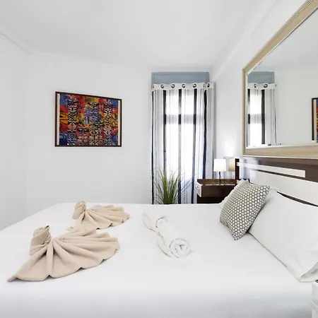 דירה Urbanizacion Vina Del Mar Viv