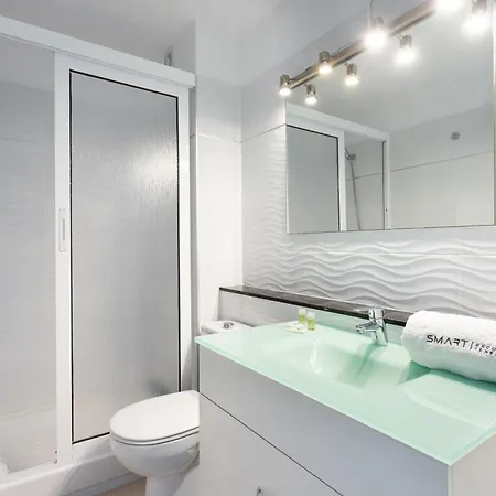 Urbanizacion Vina Del Mar Viv By Olax