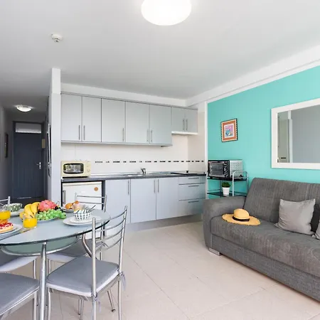 דירה Urbanizacion Vina Del Mar Viv