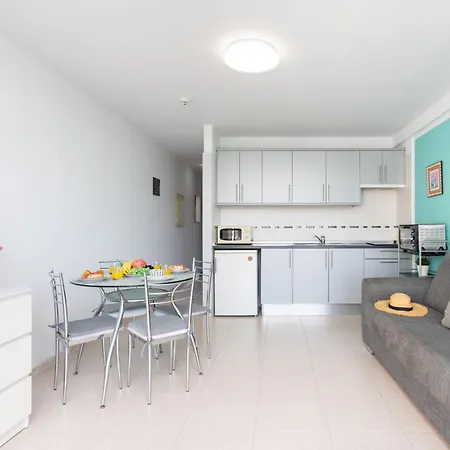 Urbanizacion Vina Del Mar Viv By Olax *