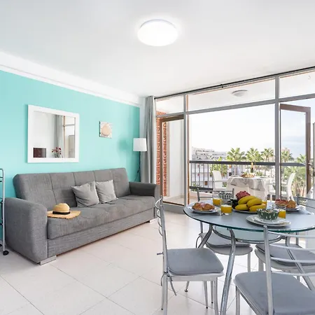 Urbanizacion Vina Del Mar Viv דירה