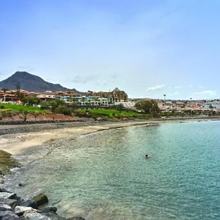 דירה Urbanizacion Vina Del Mar Viv Playa Feñabe
