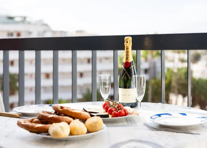 Urbanizacion Vina Del Mar Viv *