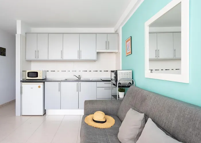 Urbanizacion Vina Del Mar Viv Playa Feñabe