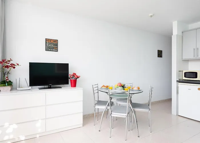 Urbanizacion Vina Del Mar Viv * Playa Feñabe