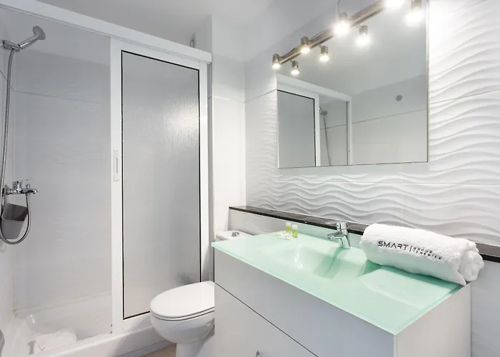 Urbanizacion Vina Del Mar Viv