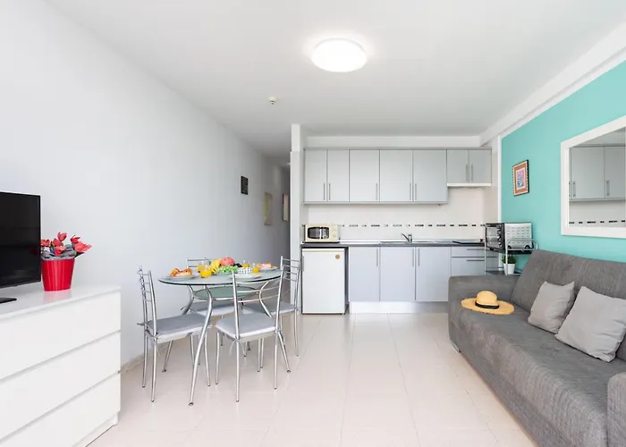 Urbanizacion Vina Del Mar Viv *