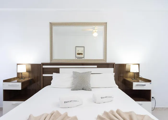 Urbanizacion Vina Del Mar Viv