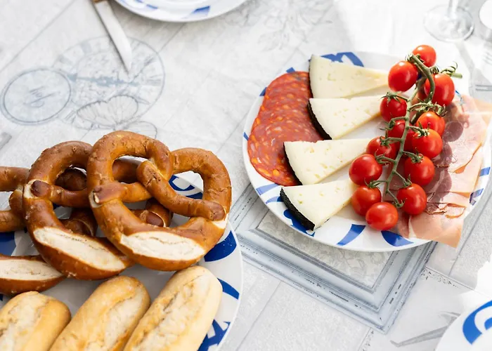 Apartament Urbanizacion Vina Del Mar Viv