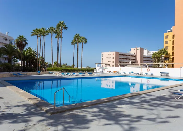 Urbanizacion Vina Del Mar Viv Playa Feñabe